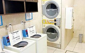 東横イン 三河安城駅新幹線南口1